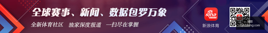 赛季前瞻,岛根魔术与,名古屋钻石,百家乐官网,百家乐真人互动,百家乐在线娱乐,百家乐下载,百家乐平台