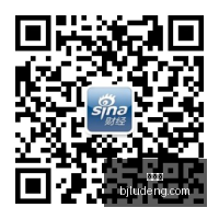 电竞行业报,告发布,市场潜力巨,百家乐官网,百家乐真人互动,百家乐在线娱乐,百家乐下载,百家乐平台