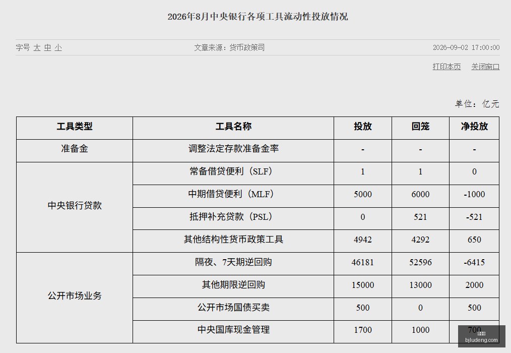 体育品牌跨,界电竞,联名合作吸,百家乐官网,百家乐真人互动,百家乐在线娱乐,百家乐下载,百家乐平台