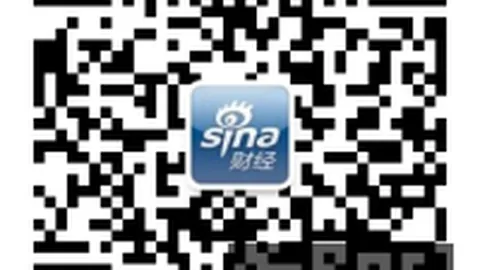 2026夏窗转会风云：恩佐145亿欧问鼎标王英超转会盛况一览，罗德里排名第19